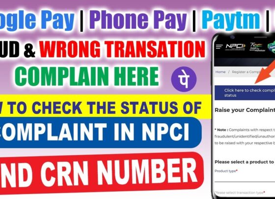 UPI Connectivity Woes: NPCI Acknowledges Technical Glitches Several users nationwide encountered connectivity issues with UPI on Tuesday. NPCI confirmed the disruptions, attributing them to technical problems encountered by certain banks.