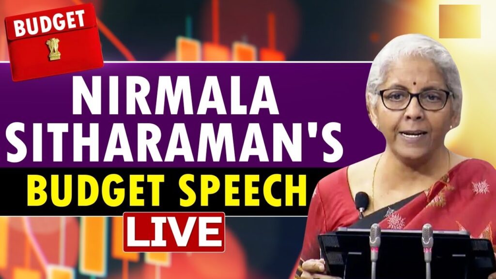 Unlocking India's Economic Potential: A Comprehensive Analysis of Fiscal Strategies India's Fiscal Deficit: Navigating Towards Economic Resilience In the fiscal landscape of 2024, India anticipates a Fiscal Deficit of ₹17.86 trillion, a crucial aspect often evaluated in relation to the Gross Domestic Product (GDP). The government's ambitious target of limiting the Fiscal Deficit to 5.9% of GDP was not only met but surpassed, settling at an impressive 5.8%. Let's delve into the nuances of the fiscal policies and projections for the upcoming years. Fiscal Responsibility and Budget Management Act (FRBMA) - Shaping Economic Prudence In 2003, India implemented the Fiscal Responsibility and Budget Management Act, setting a stringent target of maintaining the fiscal deficit at 3% of the nominal GDP. Over the years, achieving this goal has proven challenging, with only a solitary success around 2007-08. Looking ahead, the government aims to further reduce the deficit, targeting 4.5% for the Financial Year 2026.
