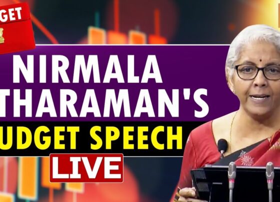 Unlocking India's Economic Potential: A Comprehensive Analysis of Fiscal Strategies India's Fiscal Deficit: Navigating Towards Economic Resilience In the fiscal landscape of 2024, India anticipates a Fiscal Deficit of ₹17.86 trillion, a crucial aspect often evaluated in relation to the Gross Domestic Product (GDP). The government's ambitious target of limiting the Fiscal Deficit to 5.9% of GDP was not only met but surpassed, settling at an impressive 5.8%. Let's delve into the nuances of the fiscal policies and projections for the upcoming years. Fiscal Responsibility and Budget Management Act (FRBMA) - Shaping Economic Prudence In 2003, India implemented the Fiscal Responsibility and Budget Management Act, setting a stringent target of maintaining the fiscal deficit at 3% of the nominal GDP. Over the years, achieving this goal has proven challenging, with only a solitary success around 2007-08. Looking ahead, the government aims to further reduce the deficit, targeting 4.5% for the Financial Year 2026.