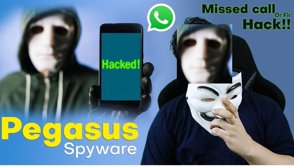 How can I check if my device is infected with Pegasus spyware? To detect Pegasus spyware, consider using tools like the Mobile Verification Toolkit (MVT) designed for forensic analysis. However, due to the complexity involved, consulting with cybersecurity experts is advisable. Is it possible to remove Pegasus spyware from my device? Removing Pegasus spyware entails intricate procedures that often require specialized knowledge and tools. While tools like MVT may aid in identification, professional assistance is recommended for safe and thorough removal. What steps can I take to protect my device from spyware threats? Implementing robust security practices, such as device encryption, cautious browsing habits, and the use of reputable security tools, can help mitigate the risk of spyware infections and safeguard personal data. Conclusion Pegasus spyware represents a formidable threat to digital privacy and security, underscoring the need for heightened vigilance and proactive defense measures. By understanding the mechanics of Pegasus and adopting preventive strategies, individuals can better safeguard their devices and preserve fundamental rights in an increasingly interconnected world.