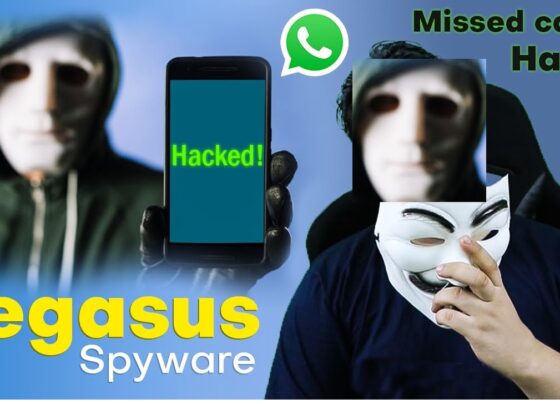 How can I check if my device is infected with Pegasus spyware? To detect Pegasus spyware, consider using tools like the Mobile Verification Toolkit (MVT) designed for forensic analysis. However, due to the complexity involved, consulting with cybersecurity experts is advisable. Is it possible to remove Pegasus spyware from my device? Removing Pegasus spyware entails intricate procedures that often require specialized knowledge and tools. While tools like MVT may aid in identification, professional assistance is recommended for safe and thorough removal. What steps can I take to protect my device from spyware threats? Implementing robust security practices, such as device encryption, cautious browsing habits, and the use of reputable security tools, can help mitigate the risk of spyware infections and safeguard personal data. Conclusion Pegasus spyware represents a formidable threat to digital privacy and security, underscoring the need for heightened vigilance and proactive defense measures. By understanding the mechanics of Pegasus and adopting preventive strategies, individuals can better safeguard their devices and preserve fundamental rights in an increasingly interconnected world.
