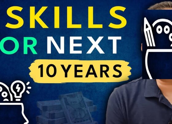 Cybersecurity… Job Security To gain recognition as a professional, you should aspire to be a coding king while also focusing on cybersecurity in your work environment. Just as a fenceless field is vulnerable to animals, birds, and insects, so too is your work data without security. IT professionals, from help desk networking to system administrator roles, must ensure their work data is secure. If the security system is strong, you should understand its scope. If you notice any weaknesses, you must be vigilant and bring it to the attention of senior professionals. Some suggestions for security standards: Pay attention to the strength of the IT hardware and network software security you work with. If necessary, you should be able to set up routers and firewalls. If you identify a potential security threat, you should be able to immediately transfer the data to other platforms. Since all company IT activities must comply with the Information Technology Act 2000, you should familiarize yourself with what the law entails. Learn skills like ethical hacking and penetration testing to test security standards. Dominance in Programming Even if you’re not a culinary expert, you need basic cooking knowledge. To drive a vehicle, you need to know how to drive. To jump into a river or sea, you need to know how to swim. Similarly, to become an IT professional, you must be skilled in programming. In the IT field, coding is paramount. Computer languages like Python, C++, JavaScript, Kotlin, and logical thinking patterns will help you climb the ladder. You should continuously improve your skills in this vast ocean of programming. Mastery over Systems and Networks Computer systems, operating systems, and networks are tools for an IT professional. The deeper your expertise in these areas, the more valuable you become. Mastery of these fundamental elements is essential for any project you work on. Specialized skills are required for those fulfilling system administrator and network administrator roles. Learn how to manage Local Area Networks (LAN), Wide Area Networks (WAN), Storage Area Networks (SAN), and Virtual Area Networks (VAN). If a technical issue arises suddenly in operating systems or networking, you should be able to resolve it immediately, adding value to the company. With these skills, you can assist colleagues with technical issues, which the company will take into account. New Opportunities with DevOps DevOps is a blend of development and operations. DevOps acts as a bridge between software development IT teams. Professionals with DevOps capabilities serve in both the software development and operations divisions of a company. The services of DevOps engineers support both these areas.