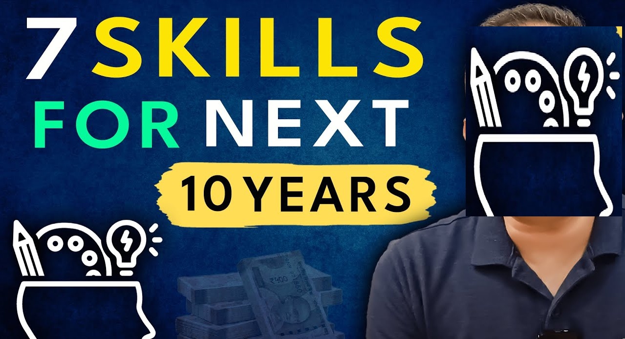 Essential Skills for a Successful Software Career 2024