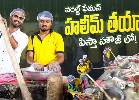 Ensuring Food Safety: Understanding the Importance of Quality Control at Pista House, Uppal Upholding Standards in Food Quality Inspection: A Closer Look In recent news, concerns have been raised regarding the quality of food products at Pista House, Uppal, triggering a thorough investigation by food safety authorities. This scrutiny underscores the critical importance of maintaining stringent quality control measures in food establishments to safeguard consumer health and well-being. The Incident at Pista House, Uppal: An Overview A complaint filed by a customer, Karvendhan, shed light on the presence of fungus in a Banana Cake purchased from Pista House, sparking immediate action by food safety officers. This incident serves as a reminder of the potential risks associated with compromised food hygiene and the need for vigilant oversight. Regulatory Actions and Accountability