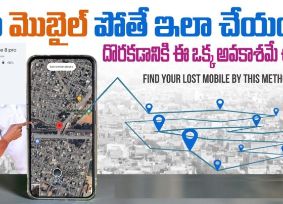 With the launch of Google's Find My Device network imminent, Android users are gearing up to explore this new feature. After a long wait, Google is finally rolling out its own version of a tracking system, similar to Apple's Find My network. Here's a comprehensive guide to what you need to know about Google's Find My Device network. Understanding Google's Find My Device Network Google's Find My Device network allows users to locate their devices, even when they're offline. This feature will also extend to compatible Fast Pair accessories, such as earbuds, headphones, and trackers for personal belongings like wallets, keys, or bikes. How Does It Work? When activated, the Find My Device network utilizes a combination of technologies, including Bluetooth and potentially UWB (Ultra-Wideband), to pinpoint the location of your device or accessory. Even if your device is not connected to the internet, other online devices within the Find My Device network can help track it down.