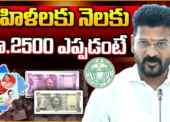 The Mahalakshmi Scheme in Telangana represents a significant step towards empowering women and providing them with essential financial assistance. With streamlined application processes and ongoing efforts to finalize guidelines, the scheme aims to positively impact the lives of women across the state.
