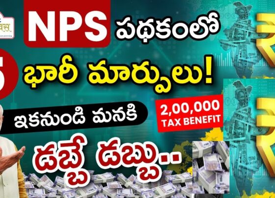 New Rules for National Pension System: What You Need to Know Stay Secure with the Latest Changes The National Pension System (NPS) has undergone significant updates effective from April 1, 2024. The Pension Fund Regulatory and Development Authority (PFRDA) has introduced new security measures to safeguard consumer data, ensuring enhanced protection and accessibility for users. Strengthened Security Measures In response to evolving cybersecurity challenges, PFRDA has implemented a two-factor Aadhaar authentication system. This additional layer of security aims to thwart unauthorized access to Central Record Keeping Agency (CRA) systems, enhancing overall data protection within the NPS framework. Understanding Two-Factor Authentication Starting April 1, 2024, users accessing CRA systems are required to undergo two-factor authentication. Alongside entering their password, individuals must also provide their Aadhaar card details. This dual authentication process significantly reduces the risk of unauthorized entry, bolstering the integrity of the pension system. How to Implement Two-Factor Authentication Visit the Official NPS Website: Navigate to the official NPS website at https://enps.nsdl.com/eNPS/NationalPensionSystem.html.