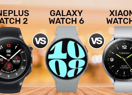 Xiaomi's lineup of smartwatches offers a diverse range of options, catering to various preferences and needs. Among these, the Xiaomi Watch 2 stands out as a versatile choice for users seeking comprehensive features without breaking the bank. Design and Build Quality The Xiaomi Watch 2 distinguishes itself with a lightweight aluminum casing, offering a comfortable wearing experience throughout the day. While lacking the premium feel of its Pro counterpart, it compensates with a sleek, minimalist design. The 1.43-inch AMOLED display provides vibrant visuals and responsive touch functionality, complemented by the watch's intuitive button navigation system. The OnePlus Watch 2 Introduces Seamless Data Migration Feature Say goodbye to data loss during phone switches In the realm of smartwatches, convenience is king. The OnePlus Watch 2 has been a staple for many users, offering a commendable smartwatch experience. However, a significant hurdle has persisted: the inability to seamlessly transfer health data between devices. Now, OnePlus is addressing this concern head-on with a game-changing update.