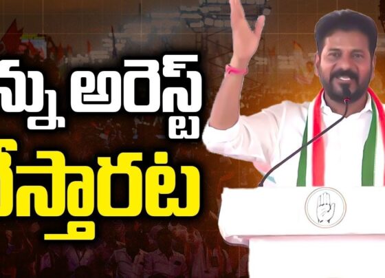evanth Reddy Summoned by Delhi Police in Amit Shah’s Edited Video Case: Sources Introduction Delhi Police has taken a significant step in investigating a controversial video related to Union Home Minister Amit Shah. The video, which has been manipulated and altered, has caused quite a stir on social media platforms. Let’s break down what’s happening in this intriguing case. The Situation Who’s Involved? Telangana Chief Minister Revanth Reddy: Imagine him as a superhero who leads a state called Telangana. 🦸‍♂️ Home Minister Amit Shah: He’s like a powerful wizard who oversees important things in our country. 🧙‍♂️ The Mysterious Video: Someone changed an old video of Amit Shah. It’s like they used magic to twist his words! 🎥✨ In this altered video, it seemed like Amit Shah wanted to take away something called “reservation.” 🤔 What Is Reservation? Imagine a magical bus with special seats. 🚌 These seats are for people who need a little extra help. They might find it harder to get a seat otherwise. Different groups of people get these special seats. It’s like sharing toys with friends. 🌟 The Twist The fake video made it look like Amit Shah wanted to remove these special seats! 😱 People got upset because they thought, “Why would he do that?”