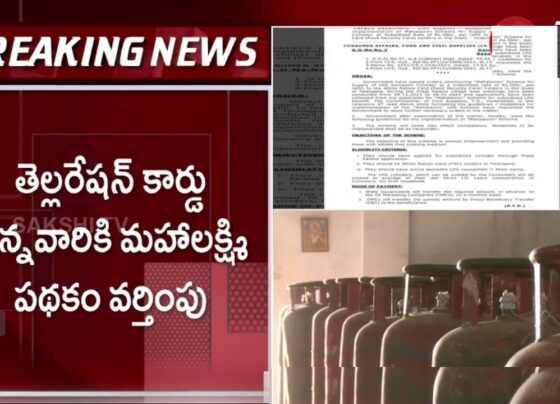 In Telangana, the price of Liquified Petroleum Gas (LPG) is subject to various factors, predominantly influenced by global crude oil rates and decisions made by state oil corporations. Understanding the determinants of LPG pricing is essential for consumers to anticipate and manage their expenses effectively. SI.No District Name Domestic Price (14kgs) Central subsidy MODI State Subsidy 1 ADILABAD 855 100 255 2 BHADRADRI KOTHAGUDEM 874 100 274 3 HANUMAKONDA 874.5 100 274.5 4 HYDERABAD 875 100 275 5 JAGTIAL 876.5 100 276.5 6 JANGOAN 877 100 277 7 JAYASHANKAR BHOOPALPALLY 855 100 255 8 JOGULAMBA GADWAL 872 100 272 9 KAMAREDDY 875 100 275 10 KARIMNAGAR 874 100 274 11 KHAMMAM 855 100 255 12 KOMARAM BHEEM ASIFABAD 874 100 274 13 MAHABUBABAD 874.5 100 274.5 14 MAHABUBNAGAR 875 100 275 15 MANCHERIAL 876.5 100 276.5 16 MEDAK 877 100 277 17 MEDCHAL-MALKAJGIRI 855 100 255 18 MULUG 872 100 272 19 NAGARKURNOOL 875 100 275 20 NALGONDA 874 100 274 21 NARAYANPET 855 100 255 22 NIRMAL 874 100 274 23 NIZAMABAD 874.5 100 274.5 24 PEDDAPALLI 875 100 275 25 RAJANNA SIRCILLA 876.5 100 276.5 26 RANGAREDDY 877 100 277 27 SANGAREDDY 855 100 255 28 SIDDIPET 872 100 272 29 SURYAPET 875 100 275 30 VIKARABAD 874 100 274 31 WANAPARTHY 855 100 255 32 WARANGAL 874 100 274 33 YADADRI BHUVANAGIRI 874.5 100 274.5