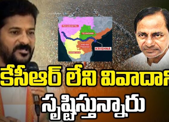 Addressing Drinking Water Shortage: Initiatives and Solutions Innovative Strategies to Combat Water Shortages in Indian Towns India, a country with diverse climatic conditions, faces occasional challenges in ensuring an uninterrupted supply of drinking water to its citizens. While some regions boast an abundance of water resources, others grapple with shortages, particularly during the dry summer months. Addressing this crucial issue requires proactive measures and innovative solutions. Analyzing Water Supply and Demand Analyzing the Current Scenario: Assessing Water Availability and Demand As per recent data, approximately 130 towns across India currently experience no shortage in their drinking water supply. However, even in areas where there's a slight decrease, typically less than ten percent, authorities ensure an adequate water supply to meet residents' needs. The average daily drinking water requirement is estimated at 1,398.05 million liters per day (MLD), whereas the actual supply stands at 1,371 MLD, indicating a shortfall of 26.31 MLD. Identifying Shortcomings and Implementing Solutions