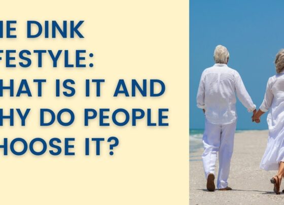 Embracing the DINK Lifestyle: A Modern Choice for Couples Introduction In a world where societal norms often dictate the trajectory of our lives, more couples are opting for a DINK (Dual Income, No Kids) lifestyle. This choice, characterized by a deliberate decision not to have children, is gaining popularity for various reasons. Let's delve deeper into why couples are embracing this lifestyle and the implications it has on individuals, families, and the environment. Understanding the DINK Lifestyle Making a Conscious Choice Choosing not to have children is a deeply personal decision for many couples. Contrary to traditional expectations, some couples find fulfillment in prioritizing their relationship and personal goals over parenthood. This choice challenges societal norms and prompts individuals to question the conventional path of starting a family. Embracing Individuality The decision to lead a DINK lifestyle reflects a shift towards prioritizing individual freedom and autonomy. Couples realize that they are "enough" for each other and do not feel compelled to conform to expectations of parenthood. This mindset underscores the importance of self-discovery and pursuing one's passions without the responsibilities of raising children. E