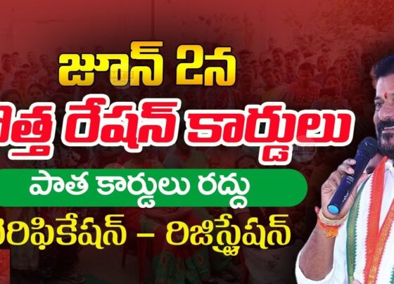 Digital Ration Cards in India: A Guide for Citizens The Indian government's digital ration card initiative aims to streamline the process of accessing subsidized food grains for citizens. This article explores the benefits of digital ration cards and provides a step-by-step guide on downloading them from the National Food Security Act (NFSA) portal. Why Go Digital with Your Ration Card? Traditional paper-based ration cards are susceptible to damage and loss, creating inconvenience for beneficiaries who need replacements. Digital ration cards offer a more secure and user-friendly alternative. Here's what makes them a better option: Convenience: Compact and similar in size to an Aadhaar card or ATM card, digital ration cards can be easily stored on your mobile phone for quick access whenever required. Durability: Digital cards eliminate the risk of physical damage or loss that can happen with paper cards. Accessibility: Even if you misplace your physical ration card, the digital version ensures you can still access information and benefits. Downloading Your Digital Ration Card The following steps guide you through downloading your digital ration card from the National Food Security Act portal: Visit the NFSA website: Access the official National Food Security Portal, which serves as the central government's platform for the digital ration card initiative. Navigate to the Ration Card Section: Locate the designated section for ration cards on the NFSA website homepage. Select Your State: A list of all Indian states will be displayed. Choose the state where you reside. Drill Down to Your Location: Following your state selection, progressively choose your district, block, and gram panchayat from the provided options. Find Your Ration Card: Once you've selected your gram panchayat, a list of ration card holders for your area will be presented. Locate your name on this list and select it. Access Your Ration Card Details: Upon selecting your name, you'll be directed to a webpage displaying detailed information about your ration card. Download and Print (Optional): The website provides the functionality to download a soft copy of your digital ration card. Additionally, you can choose to print a physical copy for your reference. Important Note: While this guide details the process using the NFSA website, some states might have their own designated portals for managing digital ration cards. It's recommended to check with your local authorities for state-specific instructions if the NFSA website doesn't provide the required information.