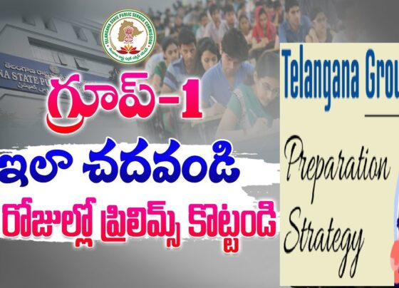 Preparing for the TSPSC Group 1 examination can be challenging, especially when it comes to the Mental Ability section. This guide will help you understand the types of questions you can expect and provide strategies to excel. Let's dive into the key areas, including reasoning, analytical ability, and data interpretation. Understanding the Mental Ability Section The Mental Ability section is designed to test your logical reasoning and problem-solving skills. This part of the TSPSC Group 1 exam often includes questions on: Reasoning and Analytical Ability Data Interpretation These questions are crafted to assess your ability to think critically and solve problems efficiently. Key Topics in Mental Ability Reasoning and Analytical Ability Reasoning and analytical ability questions often include series completion, coding-decoding, and logical deductions. Here’s a closer look at some common types of questions: Number Series: Identify patterns in a sequence of numbers. For example, if the series is 5, 10, 15, the next number would be 20, following a pattern of adding 5. Coding-Decoding: Deciphering a code based on given rules. For instance, if DOG is coded as 368 and CAT as 124, understanding the pattern helps decode new words. Logical Deductions: Drawing conclusions based on given statements. These often require understanding relationships and applying logical reasoning. Data Interpretation Data interpretation involves analyzing data presented in various formats like bar charts, line graphs, and tables. Questions may ask you to calculate ratios, percentages, or compare values. Here’s how to tackle these questions effectively: Read the Data Carefully: Understand the type of data and the information it conveys. Identify Key Figures: Focus on critical numbers and their relationships. Perform Accurate Calculations: Use basic arithmetic operations to derive answers accurately. Sample Questions and Explanations Let's go through a few sample questions to illustrate how to approach different types of mental ability questions. Example 1: Number Series Question: What is the next number in the series 2, 6, 12, 20, 30? Solution: Identify the pattern in the differences between numbers: 6-2=4, 12-6=6, 20-12=8, 30-20=10. The differences increase by 2. The next difference would be 10+2=12. Adding this to the last number, 30+12=42. The next number is 42. Example 2: Coding-Decoding