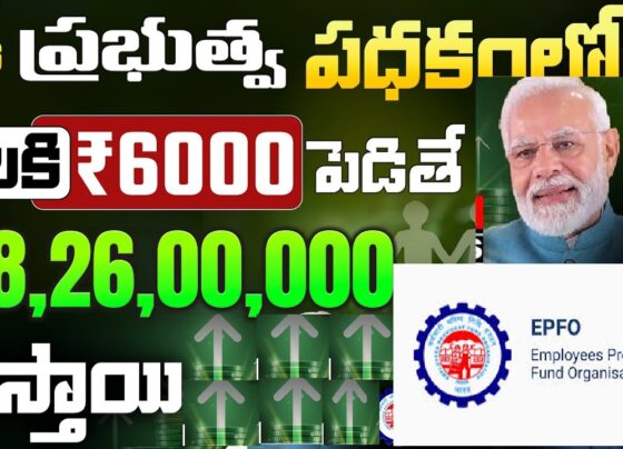 Comprehensive Guide to Using the EPF Calculator for Retirement Planning Understanding the EPF Calculator The Employees' Provident Fund (EPF) calculator is an essential tool designed to help you determine the amount of money you will have accumulated by the time you retire. It takes into account various factors to provide an accurate estimate of your retirement corpus. How to Use the EPF Calculator To accurately calculate your retirement savings using the EPF calculator, you need to provide the following details: Your Present Age and Desired Retirement Age: Input your current age and the age at which you plan to retire. Basic Monthly Salary and Expected Annual Salary Increase: Enter your current basic monthly salary and estimate the average annual increase in your salary. Employee and Employer EPF Contributions: Specify your monthly EPF contribution and that of your employer. Interest Rate on EPF Balances: Use the interest rate declared by the government for the EPF balances each year. What the EPF Calculator Reveals After entering all the required information and submitting it, the EPF calculator will generate a projection of your retirement savings. The result will be displayed as a statement such as: "You will have accumulated X amount by the time you retire." How the EPF Calculator Works Calculation Methodology The EPF contributions are calculated based on a wage ceiling (Basic Salary + Dearness Allowance) of ₹15,000. If your current income exceeds this ceiling, the employer can choose from three standard methods to determine the contribution amount. Monthly Contributions: Both employee and employer contributions are calculated and interest is applied monthly. The interest calculation is based on the opening balance of each month. Interest Computation: The opening balance for the first month is zero, so no interest is earned. For the second month, interest is calculated on the closing balance of the first month, which equals the opening balance of the second month. This process continues for each subsequent month. Annual Calculation: At the end of each year, the total EPF balance is determined by adding the sum of the employee and employer contributions to the interest earned each month. This total becomes the opening balance for the next year. Detailed Breakdown of the Calculation First Month: Opening Balance: 0 Employee Contribution: ₹X Employer Contribution: ₹X Closing Balance: Employee Contribution + Employer Contribution Interest Earned: 0 Second Month: Opening Balance: Closing Balance of First Month Employee Contribution: ₹X Employer Contribution: ₹X Closing Balance: Previous Closing Balance + Employee Contribution + Employer Contribution Interest Earned: (Previous Closing Balance * Interest Rate) / 12 Subsequent Months: Follow the same pattern as the second month for each remaining month of the year. End of the Year: Total Contributions: Sum of Employee and Employer Contributions for 12 months Total Interest Earned: Sum of Monthly Interest Earned EPF Balance: Total Contributions + Total Interest Earned Example Calculation Let’s consider an example where your basic salary is ₹15,000, and both you and your employer contribute 12% of the salary to the EPF. If the annual interest rate is 8%, the calculation for the first year would look like this: Monthly Contribution: ₹1,800 (Employee) + ₹1,800 (Employer) = ₹3,600 Annual Contribution: ₹3,600 * 12 = ₹43,200 Interest Calculation: Assuming the interest is compounded monthly, the interest earned each month will be added to the balance. At the end of the year, the total balance would be the sum of all contributions and the interest earned over the 12 months. This balance then becomes the opening balance for the second year, and the process repeats. Conclusion