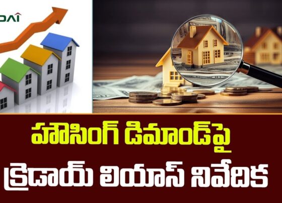 Hyderabad Housing Market Surges: Second Highest Prices in India Hyderabad's real estate market has seen a remarkable rise, securing the second spot for the highest property prices in India, just behind Mumbai in the first quarter of 2024. This growth outpaced Bengaluru, despite its notable price increase. The surge in Hyderabad's housing market, particularly in the premium and luxury segments, has been fueled by stable repo rates and controlled inflation. Hyderabad's Real Estate Boom In the first quarter of 2024, average residential property prices in Hyderabad skyrocketed to become the second highest in the country, trailing only Mumbai. This development comes even as Bengaluru experienced the highest percentage increase in housing prices at 19% compared to the same period in 2023, followed by Delhi NCR with a 16% rise, according to the latest 'Housing Price Tracker' report by CREDAI, Colliers, and Liases Foras. Comparative Analysis of Major Markets While Mumbai's Metropolitan Region (MMR) saw a 6% increase in average housing prices to ₹20,361 per square foot during Q1 2024, Hyderabad's prices surged by 9% to ₹11,323 per square foot. In contrast, Bengaluru's prices were at ₹10,377 per square foot, Delhi NCR at ₹9,757 per square foot, and Pune saw a 13% rise to ₹9,448 per square foot. Regional Price Trends within Hyderabad Within Hyderabad, the Southwest region, encompassing areas like Kokapet, Manikonda, Puppalguda, and Shaikpet, experienced the highest year-over-year price increase at 15%. Conversely, Central Hyderabad, including Himayat Nagar, Somajiguda, Begumpet, and Ameerpet, saw a slight decline in average prices. Factors Driving Price Increases