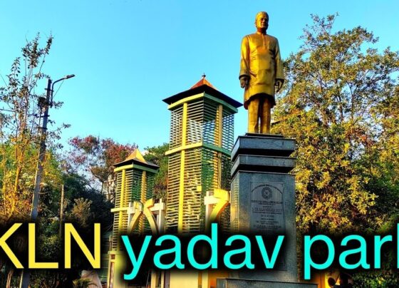 GHMC Initiative: Recharging Groundwater in Hyderabad's Parks Hyderabad's groundwater levels face a critical challenge due to rapid urbanization and environmental factors. In response, the Greater Hyderabad Municipal Corporation (GHMC) has launched a pioneering initiative to recharge groundwater through five strategically selected municipal parks. This project, employing the Shallow Aquifer Management (SAM) model on a pilot basis, aims not only to mitigate groundwater depletion but also to alleviate waterlogging issues during heavy rainfall. Selected Parks for Groundwater Recharge Under the SAM model, GHMC has identified the following parks for groundwater recharge: 1. K L N Yadav Park, Khairatabad Zone 2. Techno Park, Serilingampally Zone 3. Indira Park, Secunderabad Zone 4. Kakatiya Nagar Colony Park, Habsiguda, LB Nagar Zone 5. Sainik Puri E-Sector Park