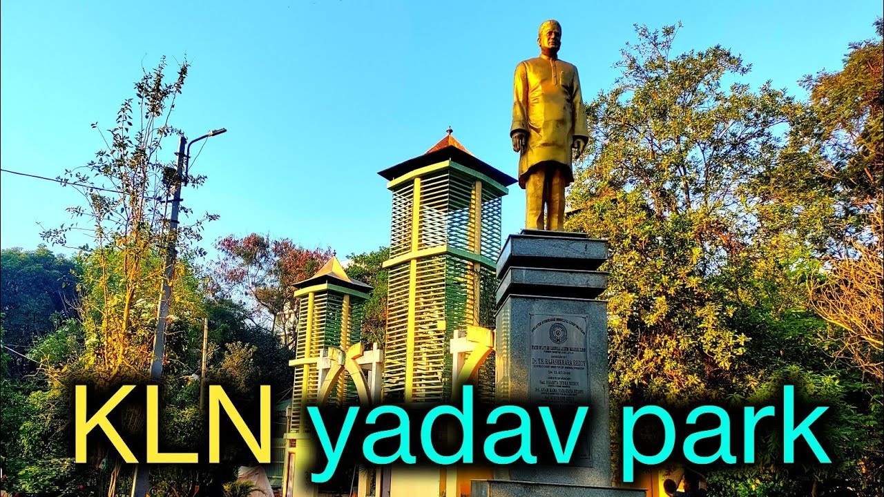 Reviving Hyderabad Groundwater GHMC’s Innovative Park Recharge Project