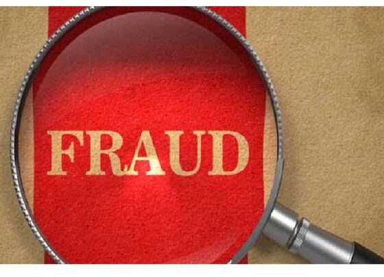 Understanding the Sri Priyaamka Enterprises Scam: A Deep Dive into the Rs. 200 Crore Fraud Case In recent news, Sri Priyaamka Enterprises has been embroiled in a massive financial scam amounting to Rs. 200 crore, affecting 517 individuals. This scandal has rocked the community of Basheerbagh and has led to significant unrest, prompting affected parties to demand justice at the local police station. Let's delve into the details of this unfortunate incident and understand the implications it has for the victims and the legal process. The Background of Sri Priyaamka Enterprises Sri Priyaamka Enterprises, a reputed firm in Abids, has been operating in the financial sector for several years, ostensibly offering investment opportunities and financial services to its clients. However, recent revelations have uncovered fraudulent activities within the organization, leading to severe financial losses for hundreds of investors. The Scope of the Fraud The fraud perpetrated by Sri Priyaamka Enterprises totals a staggering Rs. 200 crore, affecting 517 individuals who entrusted their savings and investments to the company. Many of these investors hail from diverse backgrounds, including small business owners, retirees, and working professionals, all of whom have been severely impacted by the deceitful actions of the enterprise.