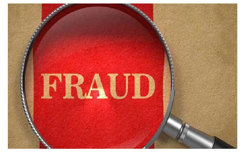 Sri Priyaamka Enterprises Scam 200 Crore Fraud Case