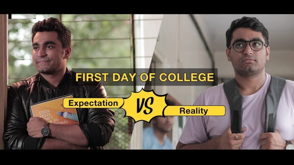 Telangana Junior Colleges to Commence Academic Year 2024-25 on June 1st The Telangana State Board of Intermediate Education (TSBIE) has announced the commencement date for the upcoming academic year in junior colleges across Telangana. As per the official academic calendar, classes for both first-year and second-year intermediate students will begin on Saturday, June 1st, 2024. This marks the beginning of a new academic journey for thousands of students who recently passed their Class X examinations. Key Details of the Academic Calendar Start Date: June 1st, 2024 (Saturday) Total Working Days: 227 Number of Holidays: 75 Admission Process: First Phase concludes on June 30th, 2024. A full-fledged admission process in government colleges will begin after the conclusion of intermediate supplementary exams on June 3rd, 2024. College Affiliations: A list of affiliated colleges is available on the TSBIE website: https://tsbie.cgg.gov.in/ Over 420 private junior colleges operating in mixed-occupancy buildings are yet to receive affiliation and await approval from the fire department. Important Information for Students and Parents Students seeking admission to junior colleges are advised to choose colleges that have received affiliation from the TSBIE. Parents are encouraged to refer to the list of affiliated colleges available on the TSBIE website for verification purposes. There may be a slight delay in admissions for government junior colleges due to faculty involvement in ongoing supplementary examinations.