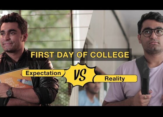 Telangana Junior Colleges to Commence Academic Year 2024-25 on June 1st The Telangana State Board of Intermediate Education (TSBIE) has announced the commencement date for the upcoming academic year in junior colleges across Telangana. As per the official academic calendar, classes for both first-year and second-year intermediate students will begin on Saturday, June 1st, 2024. This marks the beginning of a new academic journey for thousands of students who recently passed their Class X examinations. Key Details of the Academic Calendar Start Date: June 1st, 2024 (Saturday) Total Working Days: 227 Number of Holidays: 75 Admission Process: First Phase concludes on June 30th, 2024. A full-fledged admission process in government colleges will begin after the conclusion of intermediate supplementary exams on June 3rd, 2024. College Affiliations: A list of affiliated colleges is available on the TSBIE website: https://tsbie.cgg.gov.in/ Over 420 private junior colleges operating in mixed-occupancy buildings are yet to receive affiliation and await approval from the fire department. Important Information for Students and Parents Students seeking admission to junior colleges are advised to choose colleges that have received affiliation from the TSBIE. Parents are encouraged to refer to the list of affiliated colleges available on the TSBIE website for verification purposes. There may be a slight delay in admissions for government junior colleges due to faculty involvement in ongoing supplementary examinations.