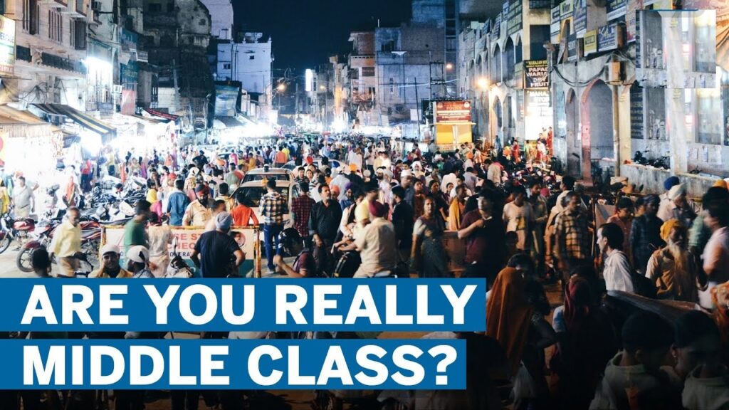 The Spending Habits of Urban India: A Comprehensive Study Understanding the Spending Patterns in Indian Cities How do urban Indians manage their earnings? What are the major expenses that consume their income? Home Credit India conducted an extensive study across 17 cities in the country, titled "The Great Indian Wallet," to delve into these questions. Rising Costs: Rent and Education Top the List Despite the hope for increasing incomes, urban residents are facing higher expenditures. The survey revealed that in Hyderabad, the average monthly income increased from ₹42,000 to ₹44,000 in 2023. However, expenses have outpaced income growth, with monthly expenditures rising from ₹19,000 to ₹24,000. A significant portion of this income goes towards essential expenses. Rent and groceries account for 21% of the income, while 17% is spent on children's education. These essentials form a large part of the household budget. Discretionary Spending: Travel and Dining Urban Indians also indulge in discretionary spending. According to the study, 35% of the discretionary budget is spent on travel and vacations, reflecting a growing interest in exploring new places. Additionally, 28% of the income is allocated to dining out, indicating a preference for experiencing diverse cuisines. Entertainment is another notable expense. People spend 19% of their income on movies and 10% on OTT (over-the-top) entertainment platforms. This shows a strong inclination towards various forms of digital and cinematic entertainment.