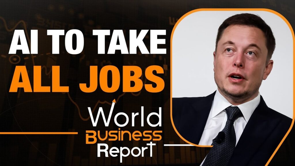 Elon Musk's bold vision for the future encompasses a revolutionary shift in the job market, propelled by advancements in artificial intelligence (AI). At the VAA Tech 2024 conference in Paris, Musk shared his provocative perspective: AI and robots could soon make human labor optional by efficiently handling all goods and services. This transformative change would allow individuals to focus on personal interests rather than traditional employment. However, such a seismic shift necessitates the creation of a universal high-income framework to maintain economic stability. The Impact of AI on Employment Musk's concerns about AI's impact on the job market are well-known. During his keynote speech, he emphasized the potential for AI to fundamentally alter society. He compared this future scenario to depictions in cultural book series that portray a society governed by advanced technology. Musk's vision of increased automation brings both excitement and anxiety, as the benefits of technological advancements come with significant societal and existential consequences. The Need for Economic Sustainability As AI and robots begin to dominate the workforce, Musk stresses the importance of implementing a universal high-income framework. This economic model would ensure that people can sustain their livelihoods in a world where traditional jobs become scarce. The concept revolves around providing financial security to all individuals, regardless of employment status, allowing them to pursue personal passions and interests without economic pressure. Societal and Existential Concerns Despite the allure of a highly automated future, there are substantial concerns about its broader implications. Musk's predictions raise questions about the societal structure and the human experience in a world where traditional jobs are obsolete. The fear of losing one's sense of purpose and the potential for increased inequality are significant issues that need to be addressed as we move towards this new reality.