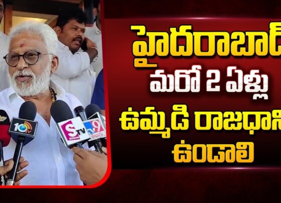 The Future of Andhra Pradesh: Navigating Capital Uncertainty Understanding the Impending Shift from Hyderabad As the joint capital status of Hyderabad for Andhra Pradesh and Telangana draws to a close on June 2, 2024, Andhra Pradesh finds itself at a crossroads in its quest for a permanent capital city. The journey, mandated by the Andhra Pradesh Reorganisation Act, 2014, has been fraught with challenges, leaving critical decisions unresolved even after a decade of bifurcation. Legislative Implications and Political Positions The legislative landscape surrounding Hyderabad's transition underscores the divergent views held by key political entities in Andhra Pradesh. The YSRCP government advocates for decentralisation, proposing Amaravati as the legislative capital, Kurnool as the judicial capital, and Visakhapatnam as the executive capital. In contrast, the TDP champions Amaravati as the sole capital, emphasizing centralized development initiatives. Legal and Administrative Roadblocks Despite initial promises, the relocation process has encountered legal hurdles, delaying the establishment of these proposed capitals. Legal challenges and political disagreements have stalled progress, keeping the fate of Andhra Pradesh's capital city in limbo. Future Prospects and Community Expectations The upcoming elections are anticipated to play a pivotal role in determining the state's future course regarding its capital. The outcome could potentially resolve ongoing uncertainties and pave the way for decisive action towards establishing a functional capital city. Frequently Asked Questions What is the significance of June 2, 2024, for Andhra Pradesh? June 2 marks the conclusion of Hyderabad's tenure as the joint capital of Andhra Pradesh and Telangana, as per the Andhra Pradesh Reorganisation Act, 2014. Why is there a debate over multiple capitals in Andhra Pradesh? The debate revolves around decentralisation and effective governance. Proponents argue that multiple capitals will distribute development across regions, while opponents advocate for a single centralized capital for administrative efficiency. What are the major challenges in establishing a new capital for Andhra Pradesh? Legal challenges, conflicting political interests, and the apportioning of public assets remain significant hurdles in the establishment of a new capital city.