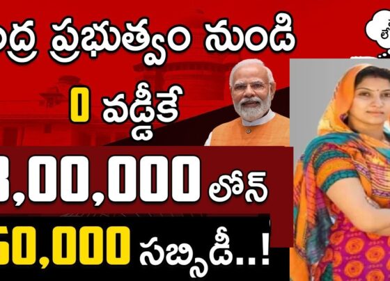 Comprehensive Guide to the Udyogini Scheme: Empowering Women Entrepreneurs with 50% Subsidy The Udyogini Scheme is a government initiative designed to support women entrepreneurs in India by providing financial assistance and subsidies to help start and expand their businesses. This scheme aims to promote self-reliance among women and boost economic development by offering up to a 50% subsidy on loans. Here's a detailed look at the Udyogini Scheme and how it can benefit aspiring women entrepreneurs. What is the Udyogini Scheme? The Udyogini Scheme, initiated by the Women Development Corporation, aims to empower women by providing them with the necessary financial support to start or expand their businesses. The term 'Udyogini' translates to 'woman entrepreneur,' emphasizing the scheme's focus on women in business. It provides subsidized loans to women, helping them overcome financial barriers and achieve their entrepreneurial dreams. Key Features of the Udyogini Scheme Financial Assistance and Subsidies One of the most attractive features of the Udyogini Scheme is the substantial subsidy on loans. Women entrepreneurs can avail of a subsidy of up to 50%, making it significantly easier to manage the financial burden associated with starting or expanding a business. The exact percentage of the subsidy varies depending on the type of business and the bank's specific policies. Wide Range of Eligible Businesses The Udyogini Scheme supports a broad spectrum of businesses. Women can apply for loans to start various enterprises such as beauty parlors, grocery stores, tailoring shops, and even small-scale manufacturing units. The scheme covers around 88 different types of businesses, ensuring that women from diverse backgrounds can benefit from it. Accessible to All Women The scheme is open to all women, including those from economically weaker sections and marginalized communities. This inclusivity ensures that every woman with the ambition to start her own business has access to the necessary financial resources. Special consideration is given to widows, disabled women, and women belonging to scheduled castes and tribes, with additional subsidies available. Eligibility Criteria for the Udyogini Scheme To apply for the Udyogini Scheme, applicants must meet certain eligibility criteria. Here are the basic requirements: The applicant must be a woman aged between 18 and 55 years. The annual family income should not exceed Rs. 1.5 lakh. Applicants must have a viable business plan. Women with existing businesses must provide proof of the business's operation and financial statements. How to Apply for the Udyogini Scheme Preparing the Application Women interested in applying for the Udyogini Scheme should gather the necessary documentation, including identity proof, address proof, income certificates, and a detailed business plan. Having these documents ready will streamline the application process. Submitting the Application Applications can be submitted to various government and corporate banks participating in the scheme. It is advisable to visit the nearest bank branch to understand the specific requirements and procedures. Bank officials can provide detailed guidance on completing the application and any additional documents needed. Loan Sanction and Disbursement Once the application is submitted, the bank will evaluate the business plan and the applicant's credentials. If approved, the loan amount will be disbursed, and the subsidy will be applied as per the scheme's guidelines. The disbursement process is designed to be quick, ensuring that women can start or expand their businesses without significant delays. Benefits of the Udyogini Scheme