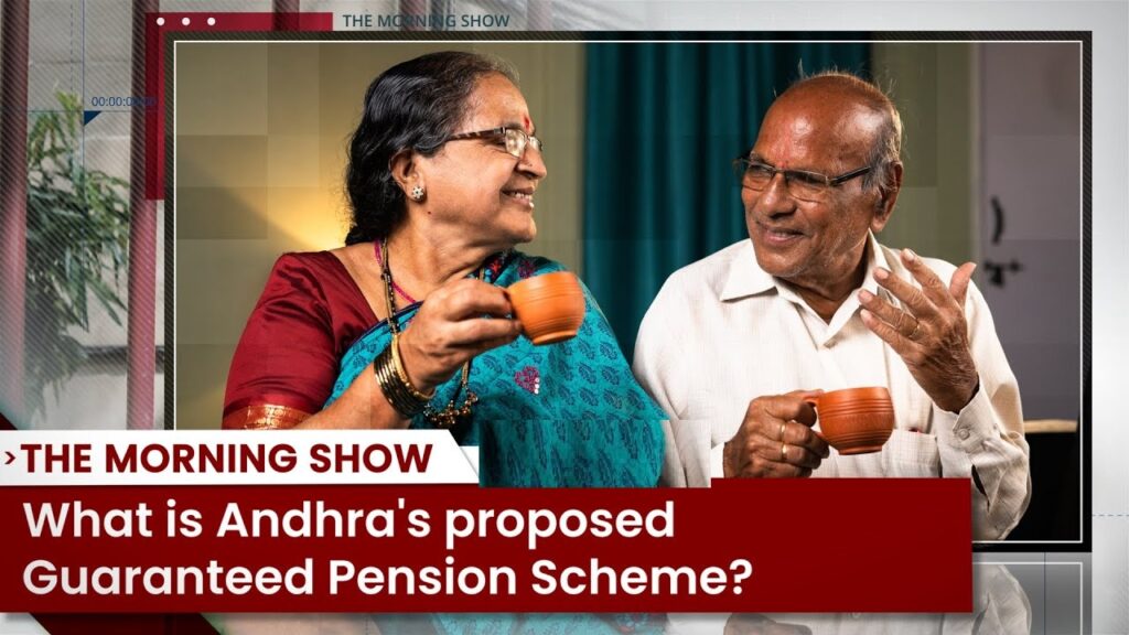 Andhra pradesh Promised Pension Increase Starting April The joint manifesto from the TDP and Jana Sena assures that the pension increase of ₹4,000 will be implemented from April. According to this plan, each beneficiary will receive ₹7,000 starting July 1. This amount includes the standard ₹4,000 pension plus an additional ₹3,000 calculated from April onwards. For differently-abled individuals, the pension is set to rise to ₹6,000. TDP leader Chandrababu Naidu's announcement has prompted officials to initiate the necessary procedures to ensure the timely distribution of the enhanced pensions. Financial Implications and Planning Currently, there are 6.53 million pension beneficiaries across the state. The government disburses ₹1,939 crores monthly for these pensions. If the increased pension amount of ₹4,000 is implemented from April, each beneficiary will receive ₹7,000 on July 1. For differently-abled individuals, the distribution of the ₹6,000 pension will amount to ₹4,400 crores. From August onwards, the monthly expenditure is projected to be ₹2,800 crores. Officials have prepared a preliminary estimate of these expenses and are set to report them to the government. Differently-Abled Pensioners There are approximately 800,000 differently-abled pensioners statewide, currently receiving ₹3,000 per month. The joint manifesto promises to double this amount to ₹6,000. Additionally, the manifesto includes provisions for a ₹15,000 monthly pension for those with complete disabilities and a ₹10,000 monthly pension for individuals suffering from chronic illnesses like kidney disease and thalassemia. Authorities from the Panchayati Raj and Rural Development departments are gathering detailed data from the health department to identify the number of eligible beneficiaries for these categories. Expanding Pension Eligibility to 50-Year-Olds The joint manifesto also proposes implementing the pension scheme for SC, ST, BC, and minority communities starting at the age of 50. Officials are currently compiling data to determine the number of individuals over 50 within these communities and how many of them are already receiving pensions. This initiative aims to extend social security benefits to a broader section of the population, ensuring that older adults within these marginalized communities receive adequate financial support.