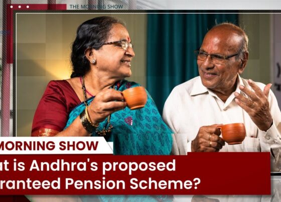 Andhra pradesh Promised Pension Increase Starting April The joint manifesto from the TDP and Jana Sena assures that the pension increase of ₹4,000 will be implemented from April. According to this plan, each beneficiary will receive ₹7,000 starting July 1. This amount includes the standard ₹4,000 pension plus an additional ₹3,000 calculated from April onwards. For differently-abled individuals, the pension is set to rise to ₹6,000. TDP leader Chandrababu Naidu's announcement has prompted officials to initiate the necessary procedures to ensure the timely distribution of the enhanced pensions. Financial Implications and Planning Currently, there are 6.53 million pension beneficiaries across the state. The government disburses ₹1,939 crores monthly for these pensions. If the increased pension amount of ₹4,000 is implemented from April, each beneficiary will receive ₹7,000 on July 1. For differently-abled individuals, the distribution of the ₹6,000 pension will amount to ₹4,400 crores. From August onwards, the monthly expenditure is projected to be ₹2,800 crores. Officials have prepared a preliminary estimate of these expenses and are set to report them to the government. Differently-Abled Pensioners There are approximately 800,000 differently-abled pensioners statewide, currently receiving ₹3,000 per month. The joint manifesto promises to double this amount to ₹6,000. Additionally, the manifesto includes provisions for a ₹15,000 monthly pension for those with complete disabilities and a ₹10,000 monthly pension for individuals suffering from chronic illnesses like kidney disease and thalassemia. Authorities from the Panchayati Raj and Rural Development departments are gathering detailed data from the health department to identify the number of eligible beneficiaries for these categories. Expanding Pension Eligibility to 50-Year-Olds The joint manifesto also proposes implementing the pension scheme for SC, ST, BC, and minority communities starting at the age of 50. Officials are currently compiling data to determine the number of individuals over 50 within these communities and how many of them are already receiving pensions. This initiative aims to extend social security benefits to a broader section of the population, ensuring that older adults within these marginalized communities receive adequate financial support.