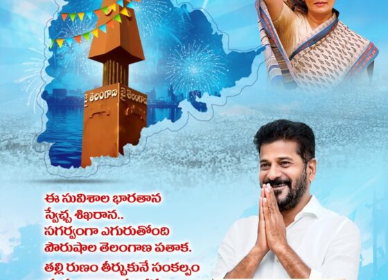 A Decade of Telangana: A Social Issues Perspective Introduction The state of Telangana, carved out of Andhra Pradesh, came into existence on June 2, 2014. This historic event was the culmination of decades of struggle and agitation by the people of the Telangana region, seeking to address economic, political, and social disparities. Over the past decade, Telangana has experienced significant development and transformation, yet it continues to grapple with a range of social issues. This essay explores the social landscape of Telangana over the past ten years, focusing on key issues such as agrarian distress, education, healthcare, gender inequality, and urbanization. Agrarian Distress Agriculture remains a critical sector in Telangana, employing a significant portion of the population. However, the state has faced persistent agrarian distress, marked by farmer suicides, indebtedness, and inadequate irrigation facilities. Despite government initiatives like the Rythu Bandhu scheme, which provides financial support to farmers, and the Mission Kakatiya project, aimed at restoring water bodies, challenges persist. Irregular monsoons, erratic rainfall, and drought conditions exacerbate the vulnerability of small and marginal farmers. Efforts to improve agricultural productivity and ensure sustainable livelihoods for farmers are ongoing, but the road ahead is fraught with difficulties. Education Education in Telangana has seen mixed progress over the past decade. On one hand, the state government has implemented several initiatives to improve access to education and enhance the quality of schooling. The establishment of new educational institutions, digital classrooms, and scholarships for economically weaker sections are steps in the right direction. However, challenges such as high dropout rates, inadequate infrastructure in rural schools, and the quality of education remain significant concerns. Additionally, the COVID-19 pandemic has disrupted educational processes, disproportionately affecting students from marginalized communities who lack access to digital learning resources. Healthcare The healthcare sector in Te