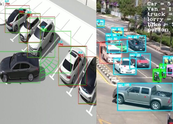 Addressing the burgeoning parking problem in Telangana, particularly in Hyderabad, has become a priority. The directive from Information Technology (IT) Minister D Sridhar Babu came in response to Chief Minister A Revanth Reddy's call for innovative solutions to manage traffic and vehicle parking in urban areas. With the rapid increase in vehicle numbers, Artificial Intelligence (AI) is set to play a pivotal role in providing effective parking solutions. AI: The Future of Parking Management Artificial Intelligence offers a myriad of solutions to tackle parking issues. Given the scarcity of space, the construction of multi-level parking lots is a significant step forward. AI can optimize these spaces, ensuring maximum efficiency and ease of use for vehicle owners. The Current Parking Scenario in Hyderabad According to the IT Minister, Hyderabad alone houses approximately 1.4 million four-wheelers, 70,000 cabs, and 100,000 auto-rickshaws. This surge in vehicle numbers has led to severe parking challenges, with drivers struggling to find spots on roadsides and in shopping areas. Leveraging AI for Parking Solutions Minister Sridhar Babu emphasized the need for AI to identify high-traffic areas. Developing applications that allow people to book parking spaces in advance can significantly reduce the chaos and time spent searching for parking. "Using AI, we can pinpoint areas with heavy vehicle flow and develop applications for pre-booking parking lots," said Sridhar Babu. He also suggested consulting companies specializing in AI-driven solutions to implement these advancements. Global Perspectives and Local Adaptation Many countries worldwide have successfully implemented AI services to address parking issues. Studying these global practices and tailoring them to meet local needs is crucial. The Minister highlighted the importance of conducting thorough research on AI-based parking solutions and adapting them to fit the unique requirements of Telangana. Multi-Level Parking Lots: A Necessity The Minister pointed out that with the current space constraints, constructing multi-level parking lots is essential. AI can aid in the design and management of these facilities, ensuring they operate at optimal capacity. The Role of Private Companies Private companies specializing in AI technologies are pivotal in this initiative. The presentation witnessed by the Minister from a private firm showcased innovative solutions that could be adapted to the local context. Conclusion: A Smarter Future for Parking in Telangana The integration of AI in managing parking issues marks a significant step towards smarter urban living. By adopting advanced technologies and learning from global best practices, Telangana can effectively address its parking woes. The directive from the IT Minister sets the stage for a future where parking in Hyderabad and other urban areas becomes seamless and efficient, thanks to AI.