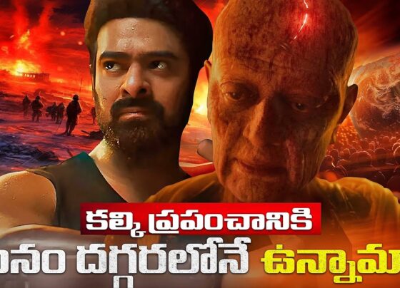 కల్కి ప్రపంచానికి మనం దగ్గరలోనే ఉన్నామా Introduction to the Concept of Kalki Kalki, the prophesied tenth avatar of Lord Vishnu, holds a significant place in Hindu mythology. Often depicted as a warrior on a white horse, wielding a flaming sword, Kalki is believed to bring an end to the current age of darkness and corruption, known as Kali Yuga, and usher in a new era of truth and righteousness, called Satya Yuga. కల్కి అవతారం అంటే ఏమిటి? Kalki Avatar is described as the final incarnation of Vishnu, destined to appear at the end of Kali Yuga. This avatar symbolizes the destruction of evil and the restoration of Dharma (moral order). Kalki is often associated with a period of great turmoil and transformation, reflecting the cyclical nature of time in Hindu belief. కల్కి అవతారానికి సంబంధించి పురాణాలు The concept of Kalki is extensively mentioned in several ancient Hindu texts, each providing unique insights and descriptions. భాగవతం The Bhagavata Purana offers a vivid description of Kalki's appearance and mission. It narrates that Kalki will be born to a Brahmin family in the village of Shambhala and will eventually lead a massive army to rid the world of tyrannical rulers and evil forces. విష్ణు పురాణం In the Vishnu Purana, Kalki is described in a similar vein. This text emphasizes the cosmic role of Kalki in restoring balance and highlights the moral decline that necessitates his arrival. The Vishnu Purana also elaborates on the signs that will precede Kalki's advent. కల్కి అవతార లక్షణాలు Kalki is depicted with distinct physical and divine attributes that signify his role as the harbinger of a new age. శ్వేత గుఱ్ఱం The white horse, often named Devadatta, symbolizes purity and strength. In Hindu iconography, the white horse represents a vehicle of divine intervention, heralding Kalki's mission to cleanse the world. ఖడ్గం Kalki's sword, blazing with divine energy, signifies the destruction of adharma (unrighteousness). This sword is not merely a weapon but a symbol of the transformative power that Kalki wields, capable of cutting through the ignorance and corruption that plague the world. కల్కి అవతార కాలమానం The arrival of Kalki is intricately tied to the concept of Yugas, or cosmic ages, in Hindu cosmology. కలియుగం ముగింపు Kali Yuga, the current age, is characterized by moral decay and spiritual decline. Ancient texts predict various signs that will mark the end of this age, such as increased violence, dishonesty, and environmental degradation. నూతన యుగం ప్రారంభం Following the end of Kali Yuga, Satya Yuga will begin, a golden age of truth and righteousness. This transition is believed to be marked by significant upheaval and transformation, spearheaded by Kalki. కల్కి అవతారం పట్ల నమ్మకాలు Beliefs about Kalki's advent vary widely across different cultures and interpretations. Beliefs Across Different Cultures In India and other regions influenced by Hinduism, Kalki is revered as a savior figure. However, similar messianic figures are found in other traditions, suggesting a universal archetype of a final redeemer who restores balance in the world. Modern Interpretations In contemporary times, Kalki's image has been reinterpreted in various ways, from a literal divine intervention to a metaphorical representation of societal transformation and renewal. కల్కి ప్రపంచానికి మనం దగ్గరలోనే ఉన్నామా? Given the current global scenario, one might wonder if we are indeed close to Kalki's prophesied arrival. Current Global Scenarios From political upheaval to environmental crises, many signs mentioned in ancient texts seem to resonate with today's world. The increasing awareness of moral and spiritual degradation has led some to believe that the age of Kalki is imminent. సాంఘిక మరియు రాజకీయ పరిణామాలు The rise of authoritarian regimes, widespread corruption, and social unrest are often cited as indicators of Kali Yuga's peak. These conditions are thought to necessitate the arrival of Kalki to restore balance and justice. పర్యావరణ మార్పులు Environmental degradation, climate change, and natural disasters also reflect the turmoil described in the prophecies. These changes not only threaten human survival but also highlight the need for a profound transformation, akin to the advent of Kalki. కల్కి అవతారం ప్రభావం The impact of Kalki's arrival is envisioned to be both spiritual and practical, affecting all aspects of life. Spiritual and Practical Implications Spiritually, Kalki's arrival signifies the dawn of a new era of enlightenment. Practically, it implies a radical overhaul of societal structures, promoting justice, truth, and harmony. How to Prepare for Kalki's Arrival While the exact time of Kalki's arrival remains uncertain, individuals are encouraged to lead righteous lives, uphold Dharma, and work towards the betterment of society. By doing so, they contribute to the collective readiness for this transformative period. ఉపసంహారం In conclusion, the anticipation of Kalki's arrival serves as a reminder of the cyclical nature of time and the eternal struggle between good and evil. Whether viewed as a literal event or a metaphorical process, the concept of Kalki inspires hope for a better future, urging humanity to strive for moral and spiritual excellence. FAQs What are the key traits of Kalki Avatar? Kalki is depicted as a warrior riding a white horse, wielding a sword that symbolizes the destruction of evil and the restoration of Dharma. When is Kalki expected to appear? Kalki is prophesied to appear at the end of Kali Yuga, the current age of darkness and moral decline. How does Kalki's arrival impact the world? Kalki's arrival is believed to bring an end to the current age of corruption and initiate a new era of truth, righteousness, and spiritual enlightenment. Are there any signs that indicate Kalki's arrival? Ancient texts mention various signs such as increased violence, dishonesty, and environmental degradation that precede Kalki's advent.