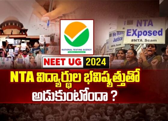 Court Dismisses NEET Candidate's 'Torn OMR Sheet' Plea: Understanding the Verdict Overview of the Case The Allahabad High Court recently ruled on a petition filed by Ayushi Patel, a candidate for the NEET 2024 exam. Patel alleged that her OMR sheet was torn, leading to discrepancies in her results. She claimed her score based on the answer key was 715, but the official result showed only 335 marks under a different application number. The case gained attention after a viral video and support from political figures. Court's Decision Upon investigation, the National Testing Agency (NTA) presented the original, undamaged OMR sheet in court, refuting Patel's claims. The court termed her submitted documents as forged and dismissed her petition. It allowed the NTA to pursue legal action against Patel for submitting false evidence. Examination of Evidence During proceedings, it became evident that Patel's allegations were not substantiated by factual evidence. The court emphasized the importance of authenticity in such cases, highlighting the risks associated with presenting misleading claims. Implications and Future Actions