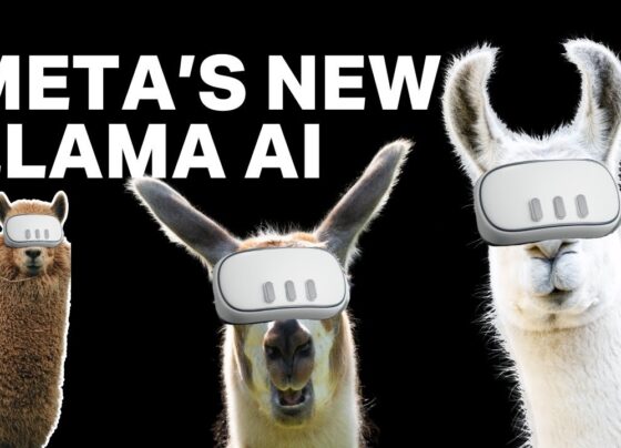 Meta AI Chatbot Launches in India with Llama 3 AI Model Meta AI, the cutting-edge artificial intelligence chatbot, is now available to users in India. This advanced AI, powered by the company's proprietary Llama 3 large language model, will be accessible through WhatsApp, Facebook, Instagram, Messenger, and the meta.ai website. Launched globally shortly after the introduction of Llama 3, Meta AI promises to revolutionize user interaction across these popular platforms. Meta AI Debuts in India Meta has officially announced the rollout of its AI chatbot in India. Although the rollout has begun, it will take a few days for all users to gain access to the new feature. This delay coincides with the general elections in the country, which might have influenced the staggered release. Once fully deployed, users will notice a distinctive blue-pink ring in the search bar of Meta-owned applications. Clicking on this ring will open a separate chat with the AI, allowing users to engage in conversations, ask questions, or even generate images. On WhatsApp, the AI can be added to group chats and will respond to messages where it is tagged. Impressively, Meta AI can access both Google and Bing to answer web search queries, providing comprehensive and accurate information. Interactive Features of Meta AI Meta AI is designed to enhance user engagement by offering a variety of interactive features. For instance, during the monsoon season, the chatbot can suggest trip ideas for groups of friends. Simply type @Meta AI in a group chat and request an itinerary for a specific destination. The AI will provide detailed travel plans, ensuring a memorable trip. Users can also unleash their creativity with Meta AI. The chatbot can help create fun memes, turn 2D photos into animated images, or transform pictures of friends and family into brush-painted artwork. These creative tools make Meta AI not just a functional assistant but also a source of entertainment and inspiration. How to Access Meta AI To access Meta AI, users need to look for the blue-pink ring in the search bar of their Meta apps. Tapping on it will initiate a conversation with the AI. On WhatsApp, adding the AI to a group chat is straightforward, and it can interact with tagged messages to provide relevant responses. The AI's ability to perform web searches using Google and Bing ensures that users receive accurate and up-to-date information. Whether it's finding answers to specific questions or suggesting travel plans, Meta AI is equipped to handle a wide range of tasks. Enhancing Social Media Experience Meta AI is set to transform the way users interact with social media platforms. By integrating AI into WhatsApp, Facebook, Instagram, and Messenger, Meta is enhancing the user experience with advanced capabilities. The chatbot's ability to generate creative content, provide travel suggestions, and perform web searches makes it a versatile tool for everyday use.