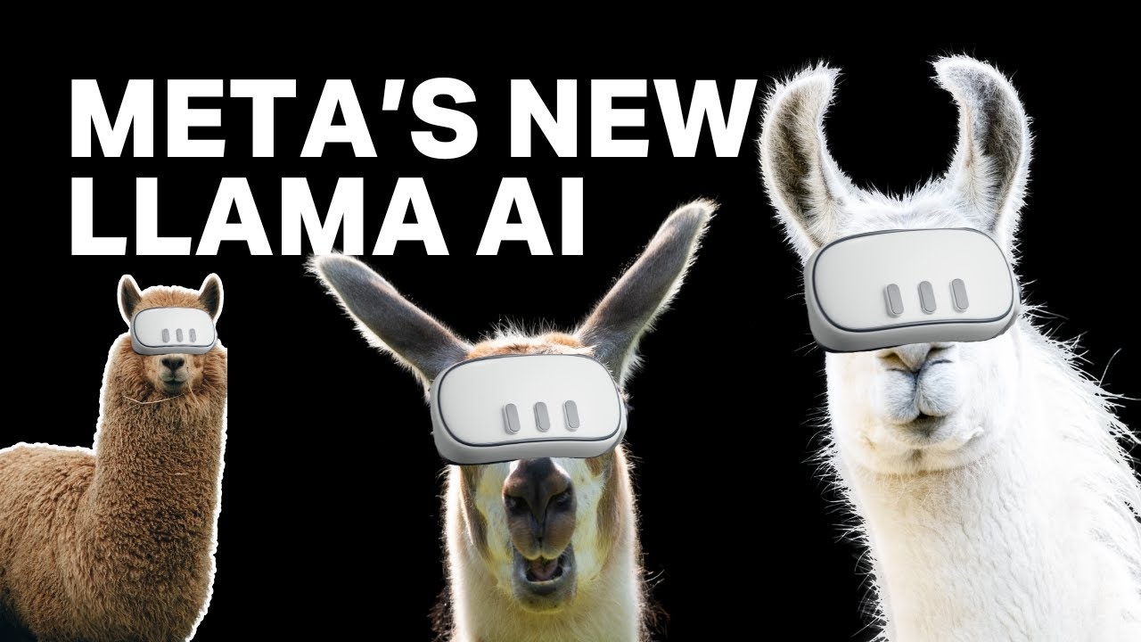 Discover the Power of Meta AI Chatbot with Llama 3 in India
