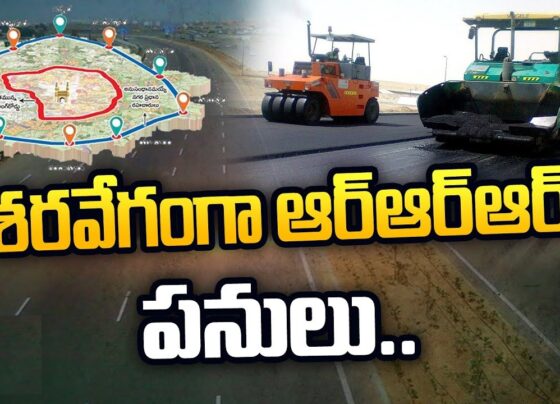 Environmentalists Challenge Regional Ring Road Proposal Environmentalists and public policy experts are raising alarms over the proposed Regional Ring Road (RRR) project, urging the State government to reconsider its plans. They argue that the project threatens fertile agricultural lands and densely populated villages, offering minimal benefits to the local population. Environmental Concerns Over RRR Alignment The alignment of the RRR has consistently been influenced by real estate interests, often at the expense of marginalized communities. Public Policy Expert Donthi Narasimha Reddy highlighted these concerns in a letter to Chief Secretary Santhi Kumari on Friday. Reddy emphasized that the project would result in the loss of valuable agricultural land, which is crucial for local farmers and communities. In his correspondence, Reddy noted that he had previously communicated these concerns to Prime Minister Narendra Modi on August 30, 2022, and to the Ministry of Environment, Forest, and Climate Change on November 22, 2022. His persistent efforts underscore the gravity of the issue. Historical Context: ORR and RRR Both the RRR and the Outer Ring Road (ORR) fall within the Hyderabad Metropolitan Development Area (HMDA). The ORR has undergone several alignment changes in the past, which have not only increased the financial burden on the public but have also had adverse effects on the environment and poorer communities. Reddy pointed out that the design of the RRR project mirrors these issues, lacking inclusivity and potentially hindering the economic growth of local residents. Lack of Transparency and Community Involvement