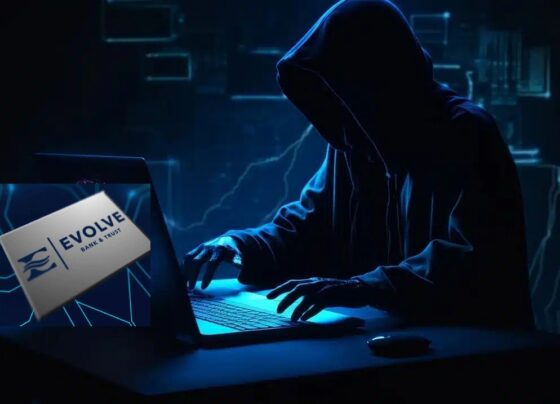 Evolve Bank Data Breach A Wake-Up Call for Fintech Startups