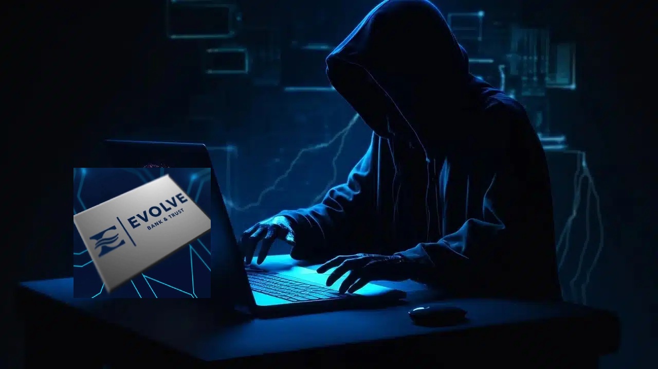 Evolve Bank Data Breach A Wake-Up Call for Fintech Startups