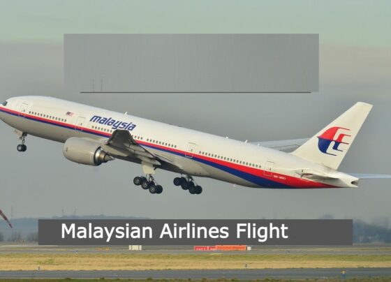 Technical Issue Forces Malaysia Airlines Flight to Circle in Air for Three Hours A Malaysia Airlines flight from Hyderabad to Kuala Lumpur narrowly avoided disaster on Wednesday night. Shortly after midnight, around 1:00 AM, the flight experienced a technical issue in the engine just 15 minutes after takeoff. Upon recognizing the problem, the pilot immediately requested permission to land. Emergency Landing Granted by ATC Air Traffic Control (ATC) officials, understanding the severity of the situation, granted emergency landing clearance. However, due to the high fuel levels on board, landing immediately could have caused the aircraft to catch fire. To mitigate this risk, the plane circled in the air for approximately three hours, burning off excess fuel before it could safely land. Safe Landing Achieved Finally, at 3:58 AM, the flight made a secure landing at the Hyderabad airport. The safe touchdown was a huge relief for the 138 passengers on board, who had been anxious throughout the ordeal. The prompt actions by the pilot and the ATC officials ensured that the situation was handled with utmost care and professionalism, avoiding any potential disaster. Passenger Safety Protocols in Place The airline followed all necessary safety protocols to ensure the passengers' well-being during this critical period. The crew remained calm and provided constant updates to the passengers, reassuring them of their safety. This incident highlights the importance of rigorous safety measures and the preparedness of airline staff to handle emergencies efficiently.