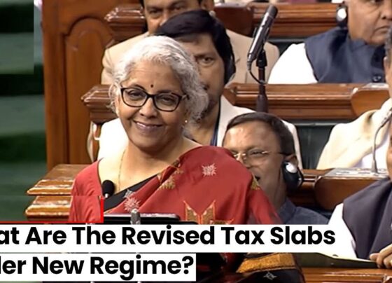 The government is poised to introduce a significant change in the new tax regime by potentially raising the tax exemption limit to Rs 5 lakh. This initiative aims to encourage more taxpayers to switch to the new regime, which is designed to minimize exemptions and rebates. Incentivizing the New Tax Regime Despite persistent requests to increase the highest tax slab threshold to Rs 20 lakh under the old tax regime, the government seems determined not to alter the existing rates. This strategy is intended to motivate more taxpayers to adopt the new tax regime, which discourages multiple exemptions and rebates. Boosting Consumption Through Tax Adjustments The government is exploring ways to enhance the country’s GDP growth by stimulating consumption among the middle class. Lowering personal income tax rates is a primary consideration, as indicated by several government officials. Increasing disposable income for individuals, particularly those in lower earning brackets, is expected to drive up spending. Proposed Changes in the Upcoming Budget One key proposal under review for the upcoming budget, likely to be presented in mid-July, involves increasing the tax-free income limit to Rs 5 lakh from the current Rs 3 lakh. This change will apply exclusively to those filing under the new tax regime, aiming to leave more disposable income in the hands of taxpayers. Final Decision Pending It’s important to note that a final decision on this proposal will be made closer to the budget presentation date. Understanding the New vs. Old Tax Regimes Since Budget 2020, taxpayers have had the option to choose between the traditional tax structure with its built-in provisions for lower tax incidences through specified investments and a new system offering overall lower tax rates without most deductions and exemptions. Benefits of the Old Tax Regime Under the old tax regime, taxpayers can benefit from deductions on investments under certain sections and exemptions such as house rent allowance and leave travel allowance. Limitations of the New Tax Regime Despite the advantages, the new tax regime has not gained as much traction partly due to the lack of exemptions and rebates that the older system offers. However, the new regime is simpler and aims to create a more straightforward tax filing process. Highest Tax Slab Unlikely to Change A second government official has confirmed that requests from industry representatives to reduce the highest individual income tax slab rate from 30 percent to 25 percent under the new tax regime are unlikely to be entertained. "Adjustments in higher income tax slabs are improbable as the current focus is on boosting consumption among lower-income groups," the official stated. Maintaining the Current Rates Additionally, the government appears disinclined to modify the old tax regime rates, despite appeals to increase the highest income tax slab to Rs 20 lakh from Rs 10 lakh. This decision aims to encourage more people to transition to the new tax regime. Under the new tax regime, individuals earning more than Rs 15 lakh annually fall under the highest 30-percent tax bracket. In contrast, the older regime imposes the highest slab on earnings above Rs 10 lakh. Prioritizing Tax Cuts Over Subsidies A third official highlighted the government’s preference for lowering personal income tax rates over increasing spending on subsidies and other schemes. "Tax rate reductions are seen as a more effective way to boost consumption rather than excessive spending on welfare schemes, which often suffer from leakages and fail to benefit the targeted recipients fully," the official explained. Addressing Low Consumption Growth The focus on measures to stimulate consumption comes in response to a notable slowdown in private consumption growth, currently around 4 percent—a 20-year low, excluding the pandemic year. This slowdown is occurring despite an impressive GDP growth rate of 8.2 percent in FY24. In conclusion, the government's potential move to increase the tax exemption limit under the new tax regime to Rs 5 lakh aims to bolster economic growth by enhancing consumer spending power. By prioritizing tax cuts over subsidies, the government seeks to ensure that the benefits of economic policies directly reach the individuals who need them the most.
