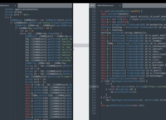 Hyderabad Hotel Guest Data Given to Blockchain Firm in US? Amidst the rising concerns about data privacy, a new controversy has emerged from Hyderabad. Cyber security activist Srinivas Kodali, known as @digitaldutta on X, has brought to light a shocking incident involving the alleged transfer of hotel guest data to a US-based blockchain firm. This revelation has sparked outrage and raised numerous questions about data privacy and the role of the Telangana police in this incident. Background In a startling disclosure, it was revealed that details of guests staying in hotels in Hyderabad were allegedly sent by the Telangana police to an American crypto firm named Zebichain. The transfer of such sensitive information, done without any informed consent from the guests, has raised significant concerns about the breach of privacy and misuse of personal data. The Revelations Srinivas Kodali’s Exposé Srinivas Kodali, a prominent cyber security enthusiast, brought this issue to public attention through a post on X. He questioned the Telangana police on why they were collecting details of hotel guests and sending them to a blockchain company. This query set off a chain reaction of investigations and public outcry. Mahesh Murthy’s Findings Another X user, Mahesh Murthy, delved deeper into the matter. His investigation revealed that Zebichain, the recipient of the data, is a near-defunct crypto company based in California. The company's founders, Babu Munagala and Pruthvi Rao, had previously claimed that people were voluntarily sharing their information from numerous hotels in India. However, Murthy's informal survey among frequent hotel guests in Hyderabad contradicted these claims, indicating a severe breach of trust and consent. Zebichain: A Closer Look Company Background
