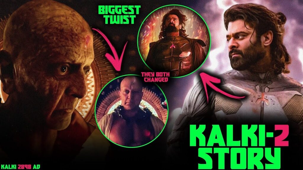 Kalki 2898 AD Part 2: Release Date and Exciting Details from Ashwini Dutt Kalki Part 2 Release Date: The film "Kalki 2898 AD," directed by Nag Ashwin and starring Prabhas, is currently making waves at the box office. Producer Ashwini Dutt shared some intriguing insights about the film. Box Office Success of Kalki 2898 AD: "Kalki 2898 AD," featuring Prabhas, has been setting records at the box office. In just two days, the film has grossed ₹298.5 crores, and it is expected to surpass ₹500 crores soon, with projections indicating it might even reach ₹1000 crores. As the movie continues its triumphant run, producer Ashwini Dutt discussed the reasons behind starting the project, citing the confidence in stars like Prabhas, Amitabh Bachchan, Kamal Haasan, and Deepika Padukone. He particularly praised Nag Ashwin's visionary direction. No Hesitation in Trusting Nag Ashwin's Vision: "After 'Mahanati,' I believed Nag Ashwin could handle any large-scale project. I conveyed this trust to my family, advising them to move forward with whatever subject he proposed. Having spent over 50 years in the industry, I’ve always supported directors' visions without questioning them." Casting Decisions and Surprises: "Industry veterans are praising Nag Ashwin's direction in 'Kalki.' He meticulously crafted Amitabh's role, even though I was shocked when Amitabh touched my feet during promotions. We didn't initially plan anyone for Krishna's role, which is why his face is not revealed in the film. Before starting the movie, we consulted legendary director Singeetam Srinivasa Rao, whose suggestions greatly benefited us. The concept of Bujji was entirely Nag Ashwin’s idea. For the role of Supreme Yaskin, Kamal Haasan wasn't the first choice. However, we had Vijay Deverakonda and others in mind for their roles from the beginning." When Will Part 2 Be Released?: "During the script discussions, we decided to split the movie into two parts. Once Kamal Haasan joined, we were certain about this decision. Some filming for 'Kalki 2898 AD Part 2' is already complete, but key scenes and VFX work remain. It might take over a year to finish. We haven't set a release date yet, but it could be around this time next year. The story is planned only up to 'Kalki 2.' We haven’t considered a Part 3 yet." Support from the Stars: "We didn't plan 'Kalki' to coincide with the 50th anniversary of Vyjayanthi Movies; it happened spontaneously. Nag Ashwin skillfully blended mythological characters into the story. We're not specifically chasing records, but our team is enjoying the success. Financially, we faced no difficulties during filming. Stars like Prabhas, Kamal Haasan, and Amitabh Bachchan gave us the confidence to invest ₹600 crores. Kamal Haasan’s role in the second half is bound to be phenomenal. I will always be indebted to the actors and technicians I’ve worked with over the years."