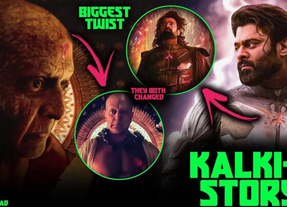 Kalki 2898 AD Part 2: Release Date and Exciting Details from Ashwini Dutt Kalki Part 2 Release Date: The film "Kalki 2898 AD," directed by Nag Ashwin and starring Prabhas, is currently making waves at the box office. Producer Ashwini Dutt shared some intriguing insights about the film. Box Office Success of Kalki 2898 AD: "Kalki 2898 AD," featuring Prabhas, has been setting records at the box office. In just two days, the film has grossed ₹298.5 crores, and it is expected to surpass ₹500 crores soon, with projections indicating it might even reach ₹1000 crores. As the movie continues its triumphant run, producer Ashwini Dutt discussed the reasons behind starting the project, citing the confidence in stars like Prabhas, Amitabh Bachchan, Kamal Haasan, and Deepika Padukone. He particularly praised Nag Ashwin's visionary direction. No Hesitation in Trusting Nag Ashwin's Vision: "After 'Mahanati,' I believed Nag Ashwin could handle any large-scale project. I conveyed this trust to my family, advising them to move forward with whatever subject he proposed. Having spent over 50 years in the industry, I’ve always supported directors' visions without questioning them." Casting Decisions and Surprises: "Industry veterans are praising Nag Ashwin's direction in 'Kalki.' He meticulously crafted Amitabh's role, even though I was shocked when Amitabh touched my feet during promotions. We didn't initially plan anyone for Krishna's role, which is why his face is not revealed in the film. Before starting the movie, we consulted legendary director Singeetam Srinivasa Rao, whose suggestions greatly benefited us. The concept of Bujji was entirely Nag Ashwin’s idea. For the role of Supreme Yaskin, Kamal Haasan wasn't the first choice. However, we had Vijay Deverakonda and others in mind for their roles from the beginning." When Will Part 2 Be Released?: "During the script discussions, we decided to split the movie into two parts. Once Kamal Haasan joined, we were certain about this decision. Some filming for 'Kalki 2898 AD Part 2' is already complete, but key scenes and VFX work remain. It might take over a year to finish. We haven't set a release date yet, but it could be around this time next year. The story is planned only up to 'Kalki 2.' We haven’t considered a Part 3 yet." Support from the Stars: "We didn't plan 'Kalki' to coincide with the 50th anniversary of Vyjayanthi Movies; it happened spontaneously. Nag Ashwin skillfully blended mythological characters into the story. We're not specifically chasing records, but our team is enjoying the success. Financially, we faced no difficulties during filming. Stars like Prabhas, Kamal Haasan, and Amitabh Bachchan gave us the confidence to invest ₹600 crores. Kamal Haasan’s role in the second half is bound to be phenomenal. I will always be indebted to the actors and technicians I’ve worked with over the years."