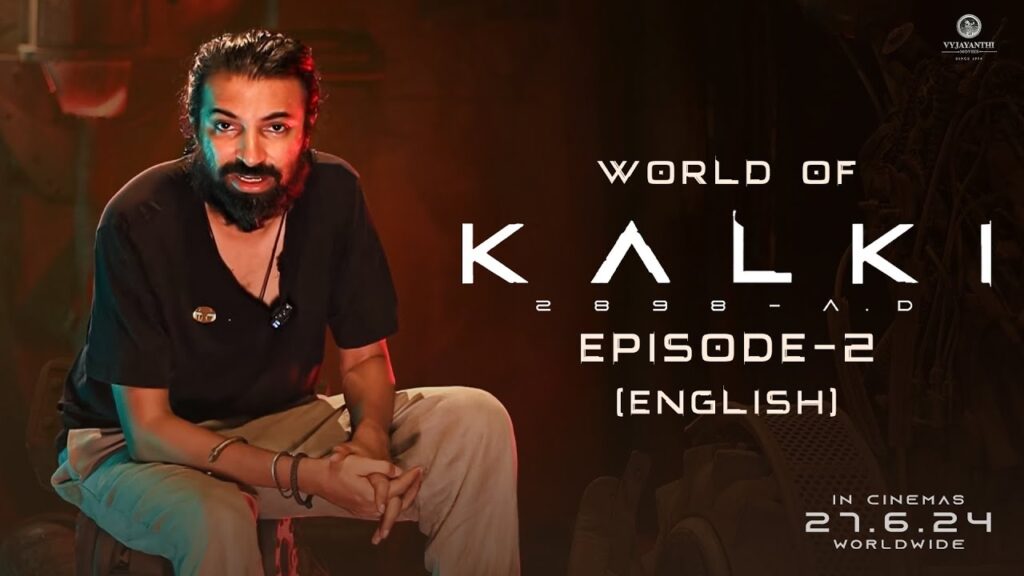 Kalki 2898 AD: Who is ‘Kalki’ and When Will This Avatar Appear? What Will the Movie Showcase? As Nag Ashwin’s movie ‘Kalki 2898 AD’ is set for release, let’s explore the mythological significance of the Kalki avatar. Understanding the Kalki Avatar In the Bhagavad Gita, Lord Krishna declares, “For the protection of the good, the destruction of the wicked, and the establishment of righteousness, I am born in every age.” According to Hindu scriptures, Maha Vishnu incarnates to re-establish dharma on Earth. So far, nine avatars of Vishnu have been manifested. In Kali Yuga, Vishnu's tenth avatar will be Kalki. This concept has inspired director Nag Ashwin to create the cinematic interpretation, ‘Kalki 2898 AD’. The movie, which has completed filming, is set to release on June 27. Let's delve into the significance of the Kalki avatar as described in our scriptures. Where Are We in Kali Yuga?