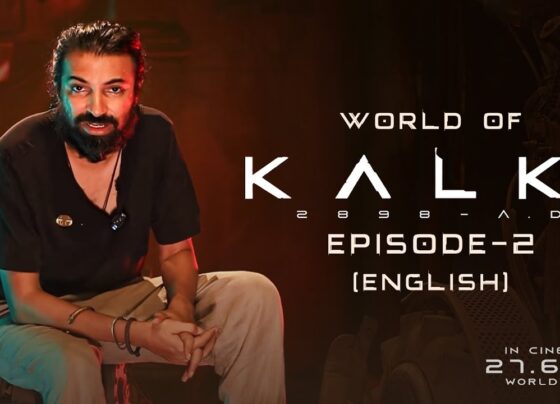 Kalki 2898 AD: Who is ‘Kalki’ and When Will This Avatar Appear? What Will the Movie Showcase? As Nag Ashwin’s movie ‘Kalki 2898 AD’ is set for release, let’s explore the mythological significance of the Kalki avatar. Understanding the Kalki Avatar In the Bhagavad Gita, Lord Krishna declares, “For the protection of the good, the destruction of the wicked, and the establishment of righteousness, I am born in every age.” According to Hindu scriptures, Maha Vishnu incarnates to re-establish dharma on Earth. So far, nine avatars of Vishnu have been manifested. In Kali Yuga, Vishnu's tenth avatar will be Kalki. This concept has inspired director Nag Ashwin to create the cinematic interpretation, ‘Kalki 2898 AD’. The movie, which has completed filming, is set to release on June 27. Let's delve into the significance of the Kalki avatar as described in our scriptures. Where Are We in Kali Yuga?
