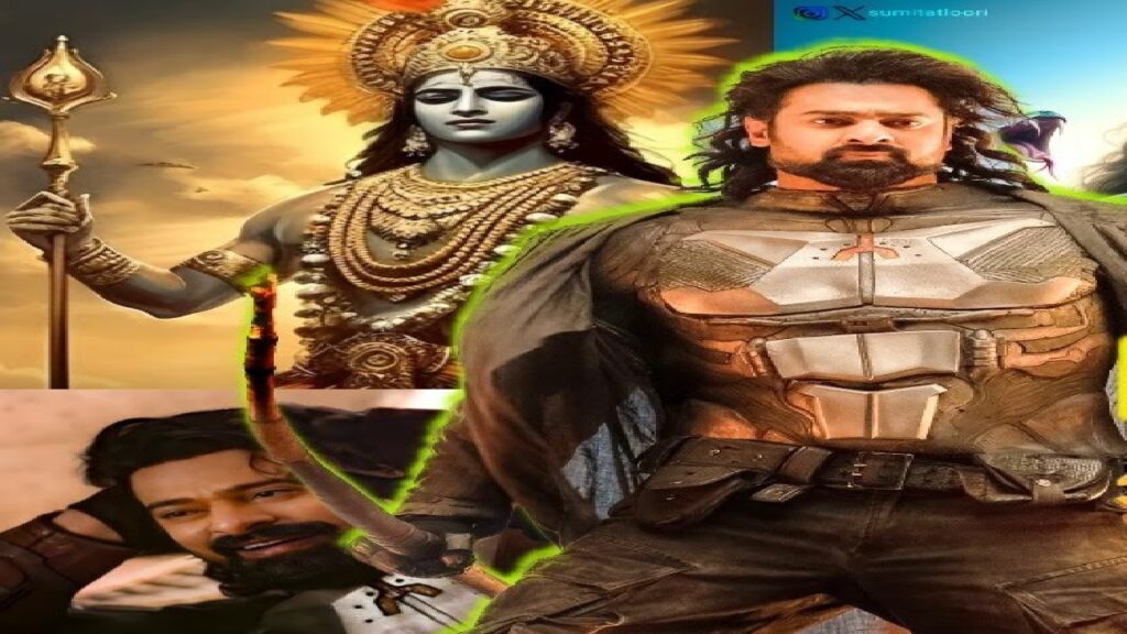 Kalki, a much-anticipated film, was announced by Vyjayanthi Movies as one of the highest-budget productions in Indian cinema. Initially estimated at a budget of 500 crores, the cost soon escalated to 600 crores. According to recent information, Kalki's budget has now reached a staggering 700 crores. The promotional materials for the movie showcase a level of production quality that justifies this immense expenditure. Production Costs and Salaries The production cost alone for Kalki is reported to be around 450 crores. The remaining 250 crores have been spent solely on remunerations, with a significant portion going to the lead actor, Prabhas. Sources reveal that Prabhas has been paid approximately 150 crores for his role in this film, similar to his fee for the movie Salaar. This hefty remuneration is understandable given Prabhas' market image, the time, and effort he has dedicated to Kalki. Key Roles and Their Earnings Alongside Prabhas, legendary actors Amitabh Bachchan and Kamal Haasan have also played pivotal roles in Kalki, each earning around 20 crores. The total remuneration for the remaining cast members amounts to approximately 60 crores, highlighting the star-studded lineup of this high-budget film. Record-Breaking Business Kalki has already set records with its business dealings. The theatrical rights alone have fetched around 600 crores. Additionally, the digital rights are estimated to bring in more than half of that amount, contributing to a total business of approximately 1000 crores. Kalki is set for a grand release worldwide on the 27th of this month and is poised to become the Indian film with the highest number of theatrical releases. Conclusion: Kalki's Anticipated Success With its unprecedented budget, star-studded cast, and high production quality, Kalki is expected to make a significant impact on the Indian film industry. The business it has already generated indicates a strong anticipation among audiences, promising a massive box office success. As Kalki hits theaters globally, it is set to redefine benchmarks in Indian cinema.