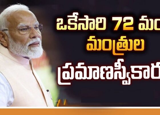 The anticipation surrounding Prime Minister Narendra Modi's new cabinet has reached its peak. As PM Modi takes the oath for a historic third term, equalling Jawaharlal Nehru's record, all eyes are on the Rashtrapati Bhavan where around 50 ministers are set to be sworn in. Key Highlights of the New Modi Cabinet Prime Minister Narendra Modi's new cabinet includes a mix of seasoned politicians and fresh faces. The ceremony at Rashtrapati Bhavan is not just a formality but a significant event that marks the beginning of a new phase in India's governance. Below is a detailed list of the cabinet ministers who took the oath alongside PM Modi. Prominent Cabinet Ministers Rajnath Singh - Known for his strong leadership and experience, Rajnath Singh continues to play a vital role in the government. Amit Shah - A key strategist and close aide to Modi, Amit Shah's inclusion is crucial for the administration. Nitin Gadkari - With a focus on infrastructure, Gadkari's expertise is indispensable. JP Nadda - Leading the party and now a cabinet member, Nadda's role is multifaceted. Shivraj Singh Chouhan - The seasoned politician from Madhya Pradesh brings regional balance. Nirmala Sitharaman - As Finance Minister, her role is pivotal in shaping economic policies. S. Jaishankar - An experienced diplomat, Jaishankar continues to helm the Ministry of External Affairs. Other Key Cabinet Members Manohar Lal Khattar HD Kumaraswamy Piyush Goyal Dharmendra Pradhan Jitan Ram Manjhi Rajiv Ranjan Singh alias Lalan Singh Sarbananda Sonowal Dr. Virendra Kumar Kinjarapu Ram Mohan Naidu Pralhad Joshi Jual Oram Giriraj Singh Ashwini Vaishnaw Jyotiraditya Scindia Bhupender Yadav Gajendra Singh Shekhawat Annapurna Devi Kiren Rijiju Hardeep Singh Puri Mansukh Mandaviya G. Kishan Reddy Chirag Paswan C.R. Patil Ministers of State with Independent Charge These ministers hold significant responsibilities independently and play a crucial role in the cabinet. Rao Inderjit Singh Jitendra Singh Arjun Ram Meghwal Prataprao Ganpatrao Jadhav Jayant Chaudhary Ministers of State Ministers of State assist in various ministries and bring their expertise to the table, ensuring comprehensive governance. Jitin Prasada Shripad Naik Pankaj Chaudhary Krishan Pal Gurjar Ramdas Athawale Ram Nath Thakur Nityanand Rai Anupriya Patel V Somanna Dr. Chandra Sekhar Pemmasani SP Singh Baghel Shobha Karandlaje Kirti Vardhan Singh BL Verma Shantanu Thakur Suresh Gopi L Murugan Ajay Tamta Bandi Sanjay Kumar Kamlesh Paswan Bhagirath Chaudhary Satish Chandra Dubey Sanjay Seth Ravneet Singh Bittu Durga Das Uikey Raksha Khadse Sukanta Majumdar Savitri Thakur Tokhan Sahu Rajbhushan Chaudhary Bhupathiraju Srinivasa Varma Harsh Malhotra Nimuben Jayantibhai Bambhaniya Murlidhar Mohol George Kurian Pabitra Margherita Conclusion Prime Minister Narendra Modi's new cabinet is a blend of experienced leaders and dynamic newcomers. This balanced approach aims to address India's diverse challenges and drive the country towards growth and development. The ceremony at Rashtrapati Bhavan is a testament to the democratic process and the continuity of governance in India. As the new ministers take their oaths, the nation looks forward to their contributions in shaping India's future.